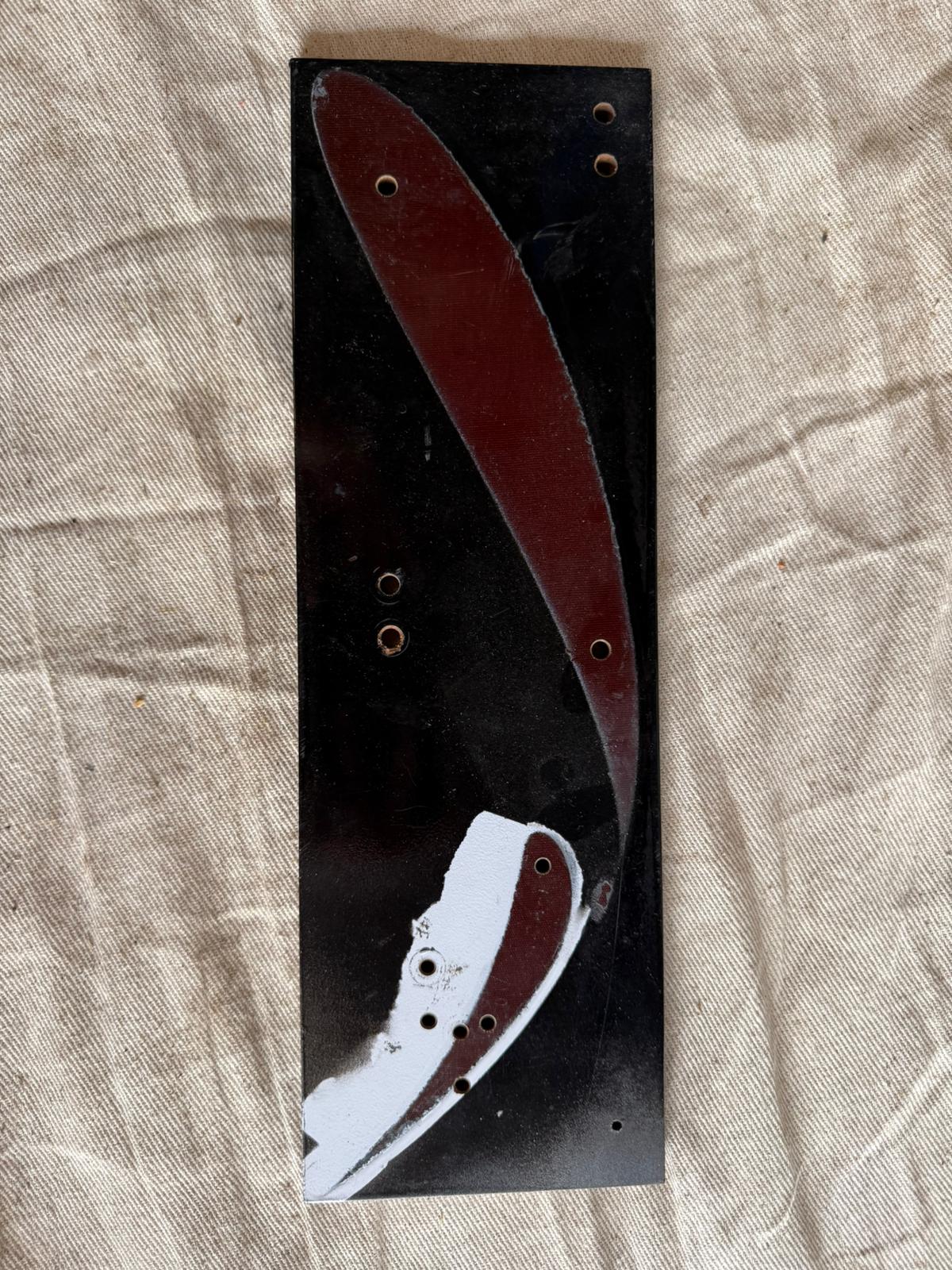 Product 562