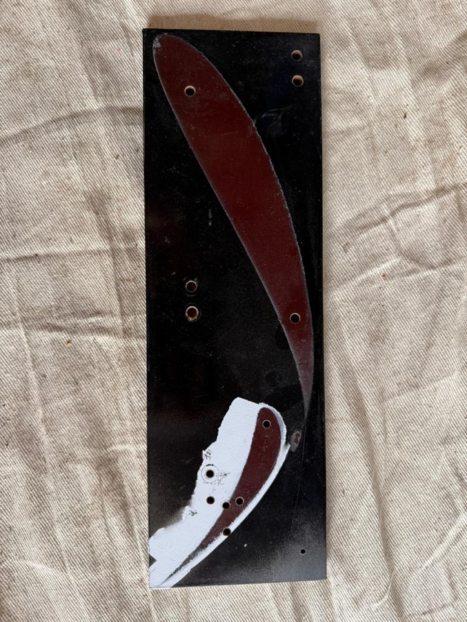 Product 562