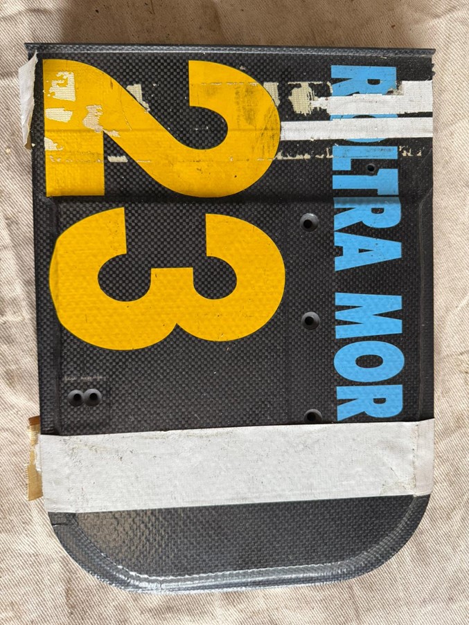 Product 568