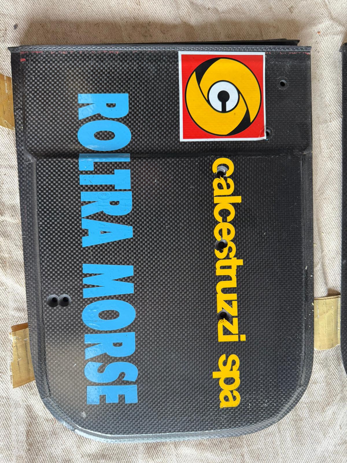 Product 570
