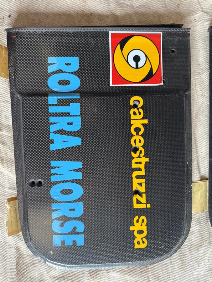 Product 570