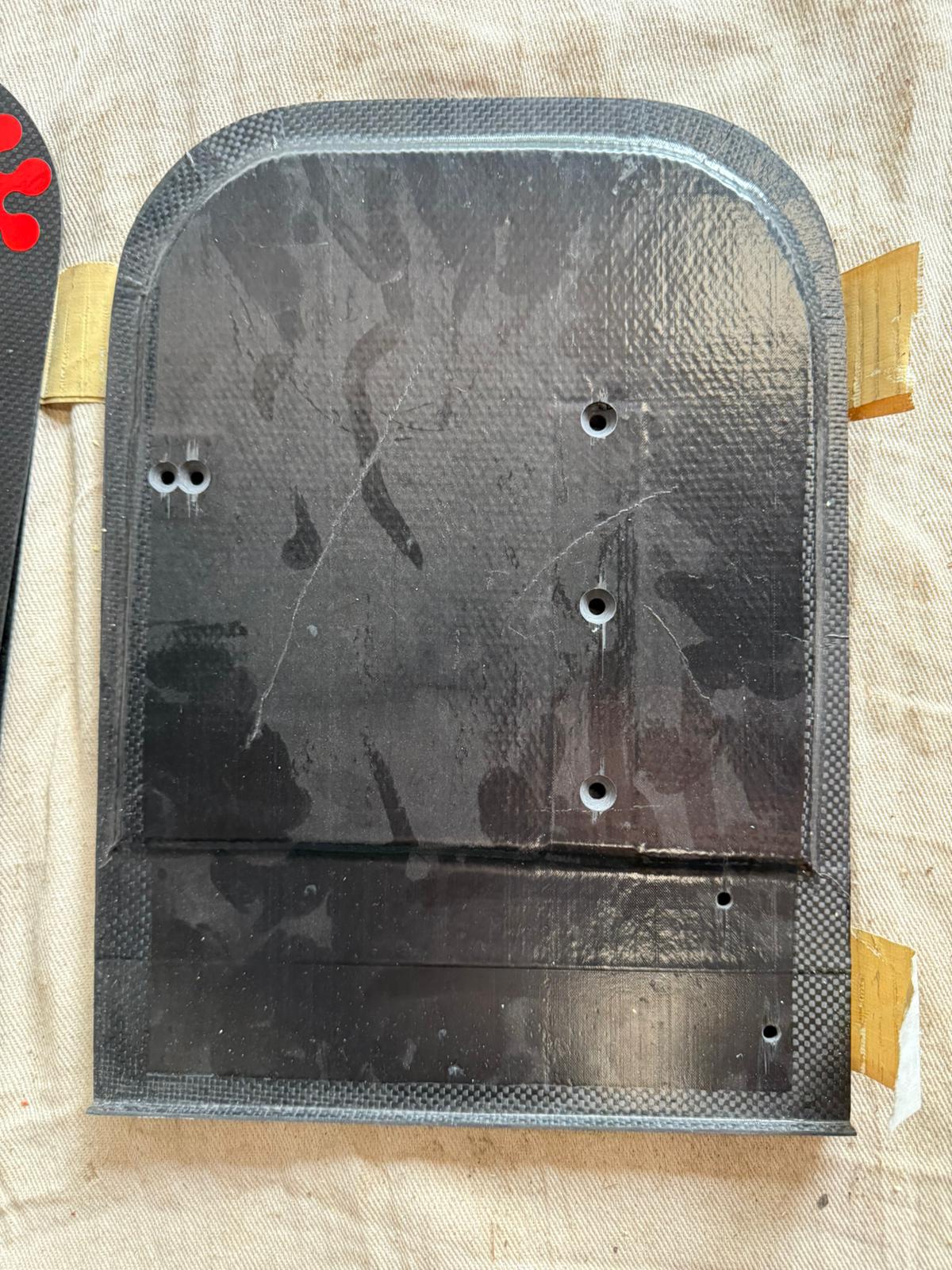 Product 572