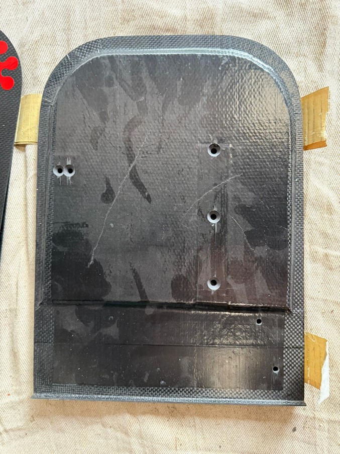 Product 572