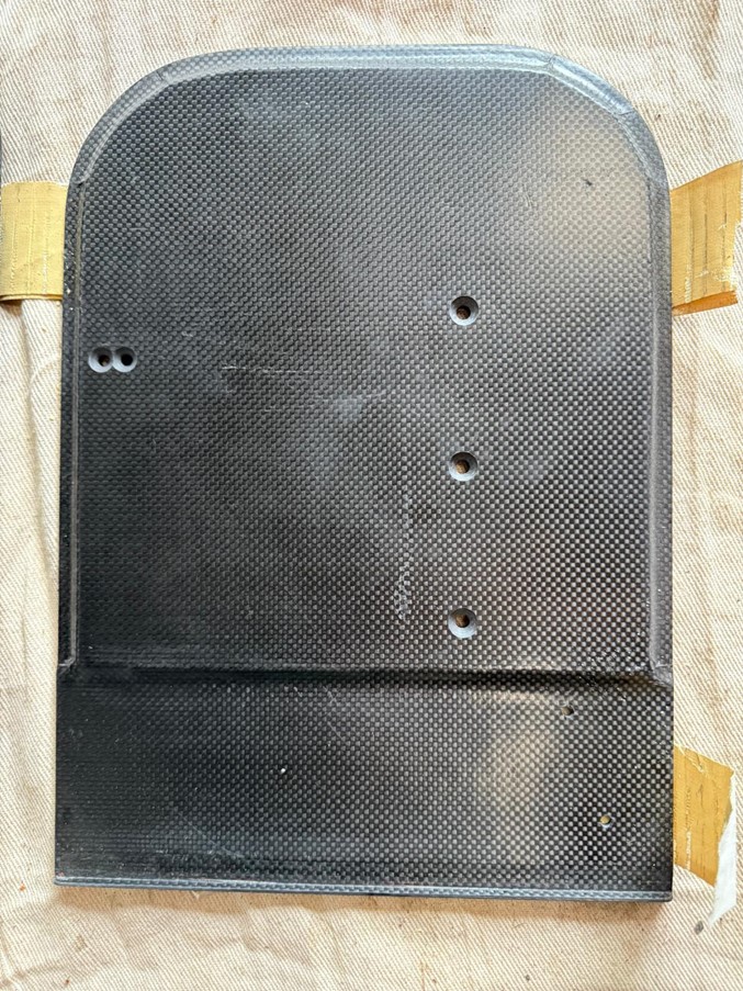 Product 573