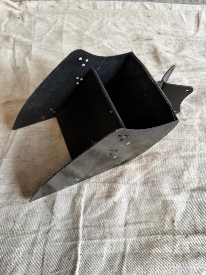 Product 577