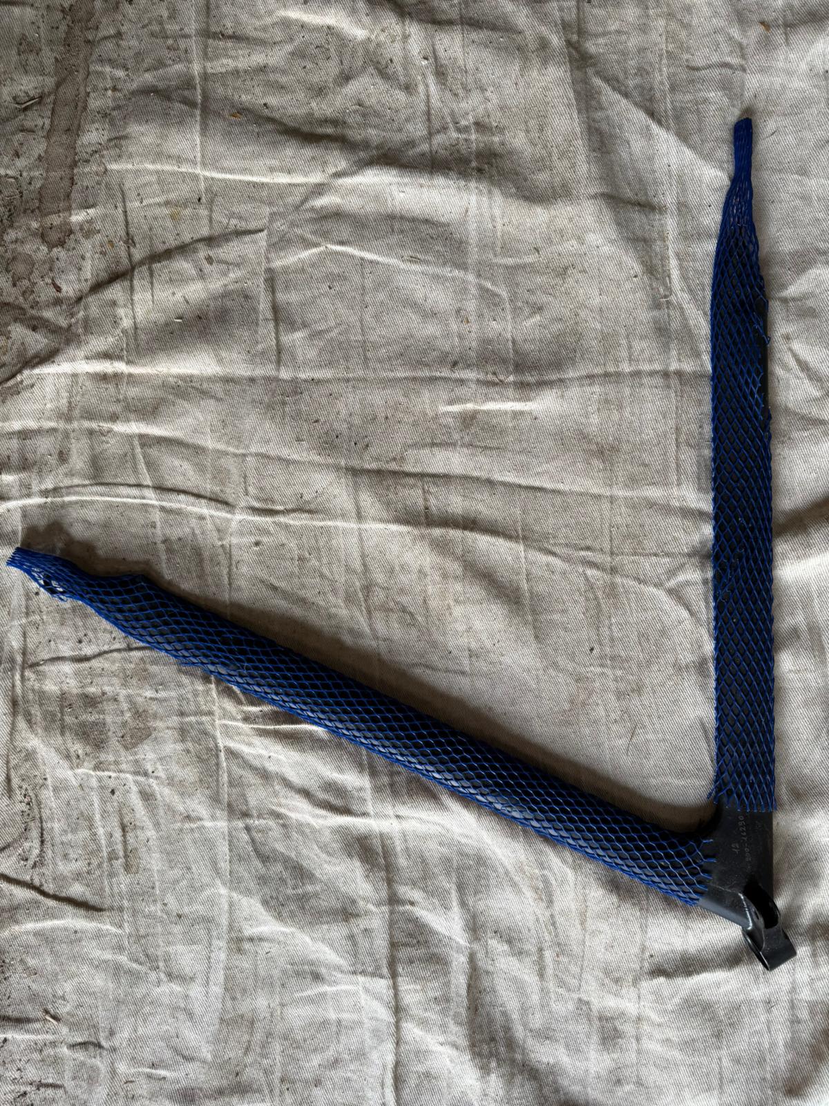 Product 594