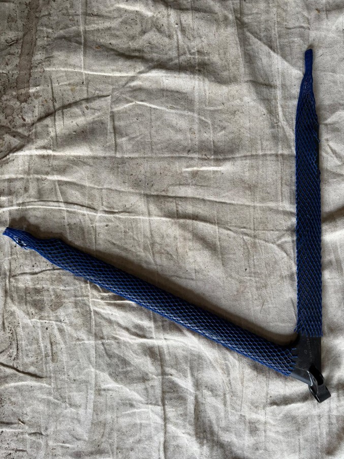 Product 594