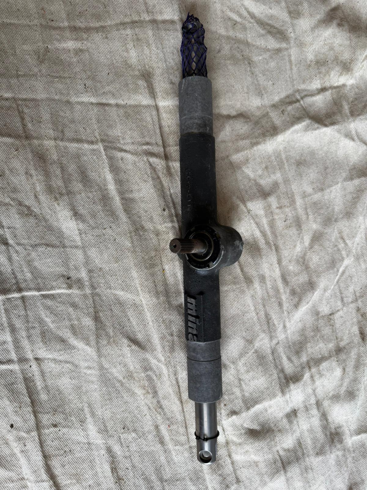 Product 602