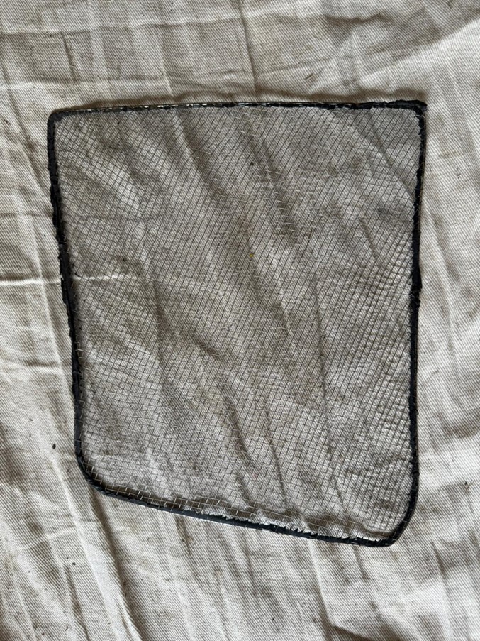 Product 603
