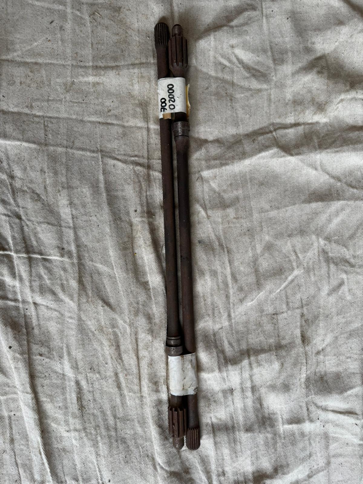 Product 606