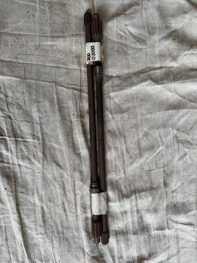 Product 606