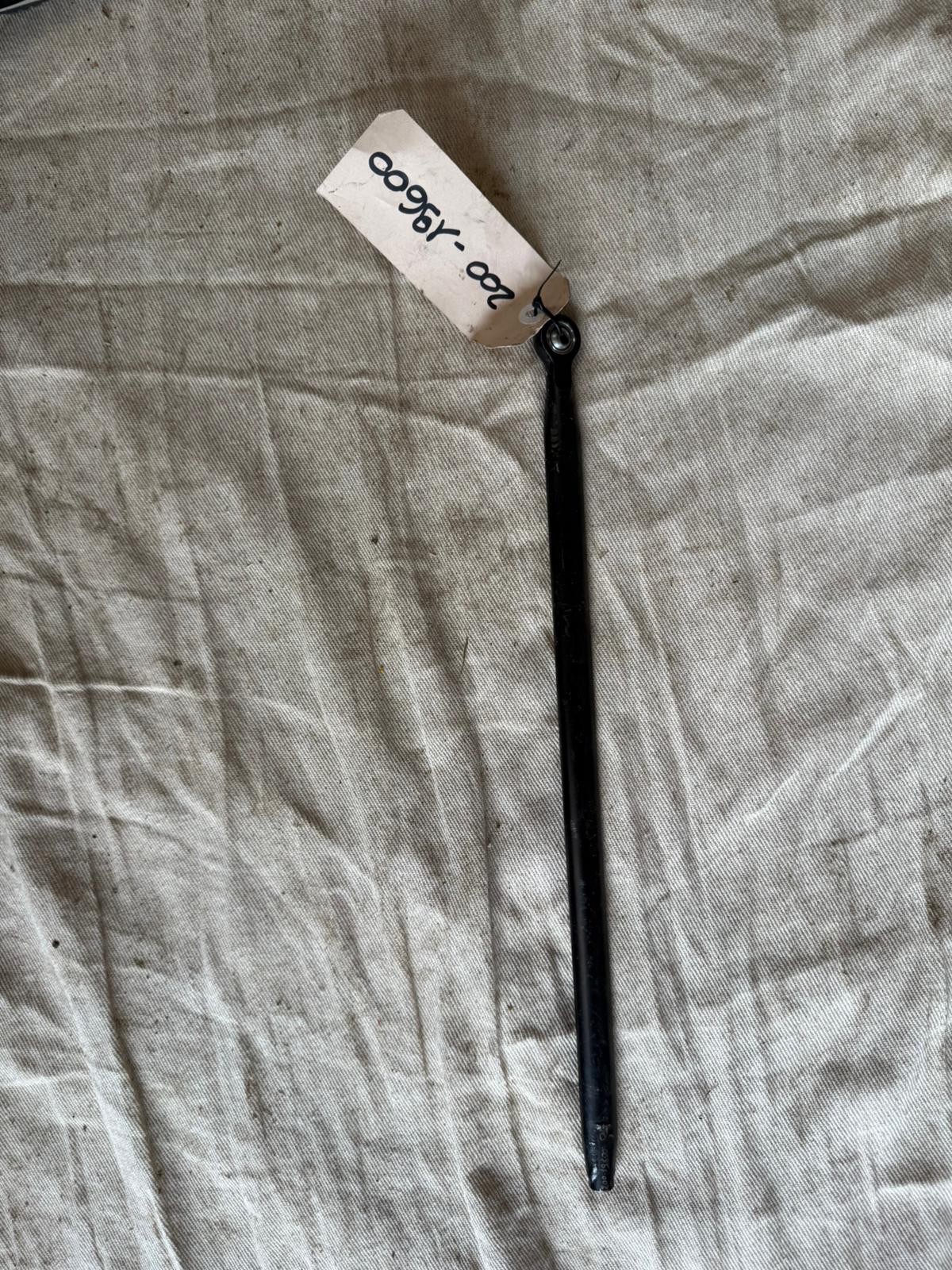 Product 607