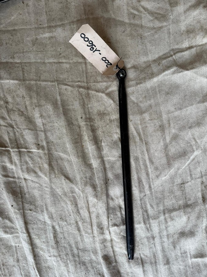 Product 607