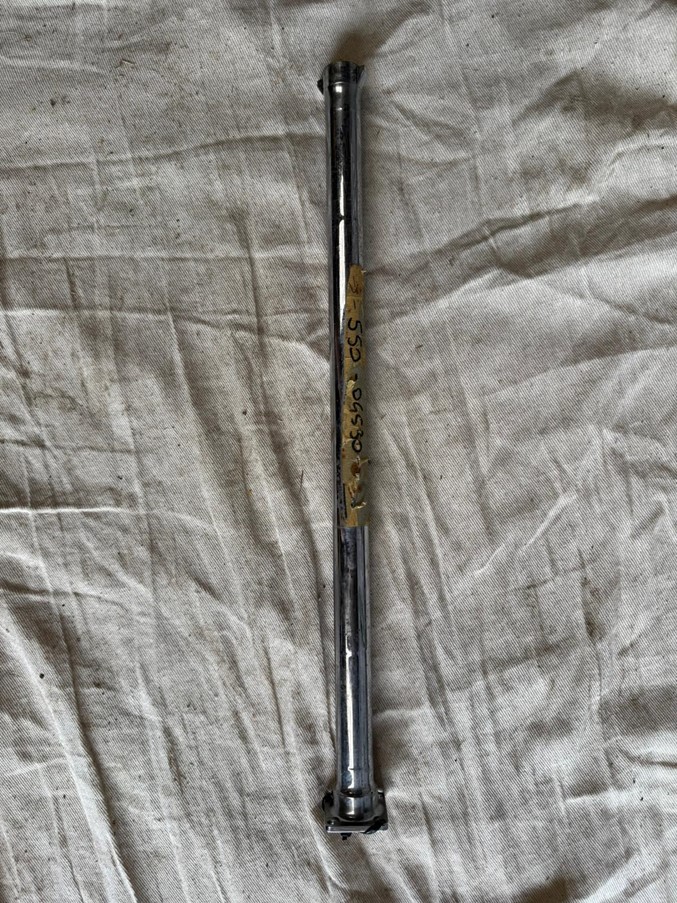 Product 608