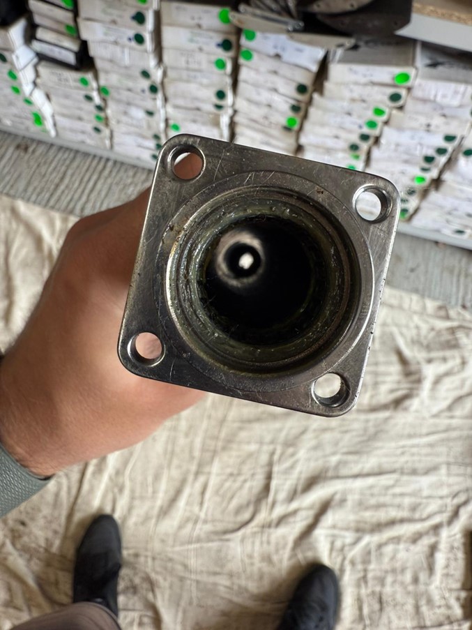 Product 610