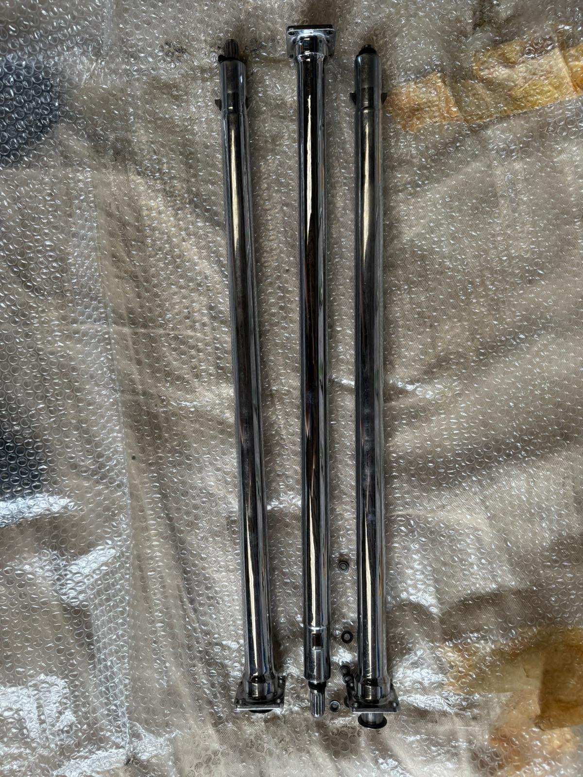 Product 612