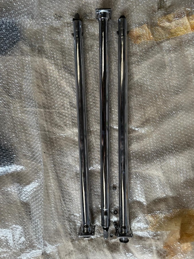 Product 612