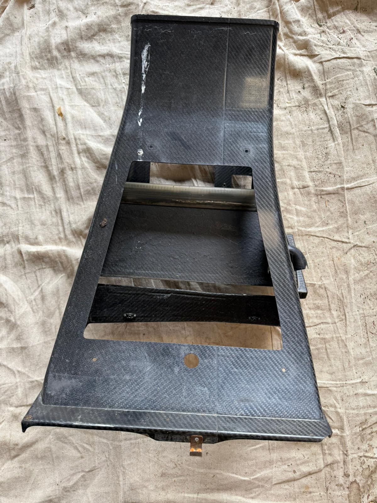 Product 613