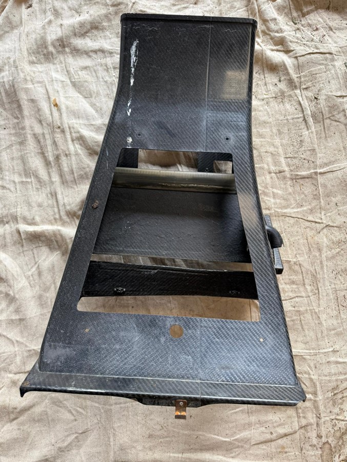 Product 613