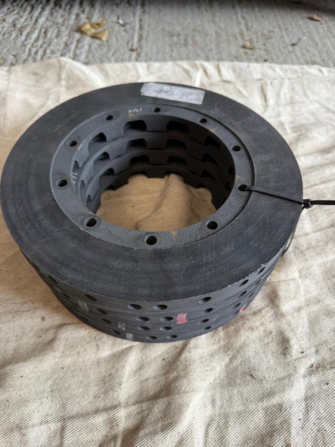 Product 617