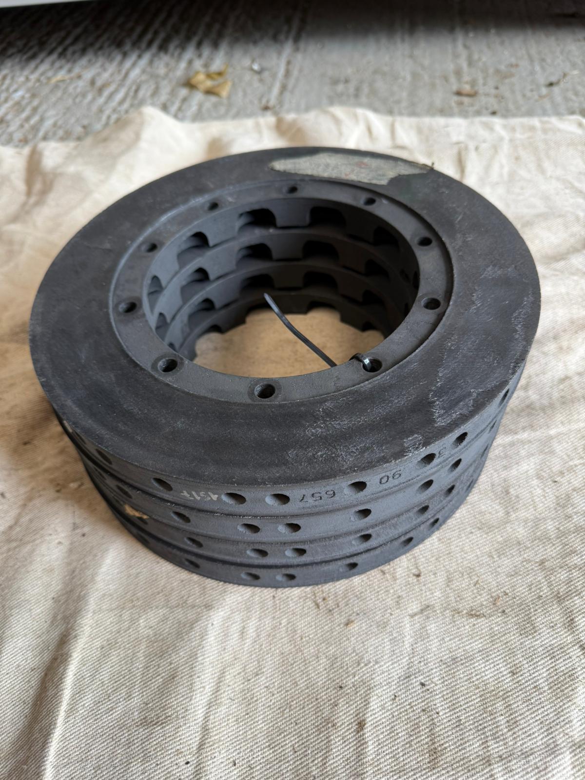 Product 618