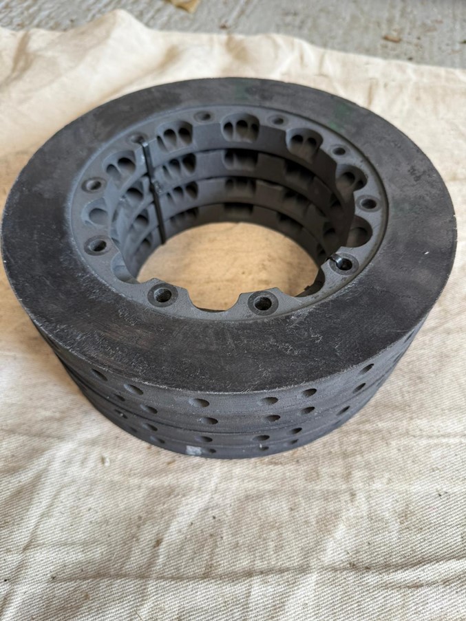 Product 619