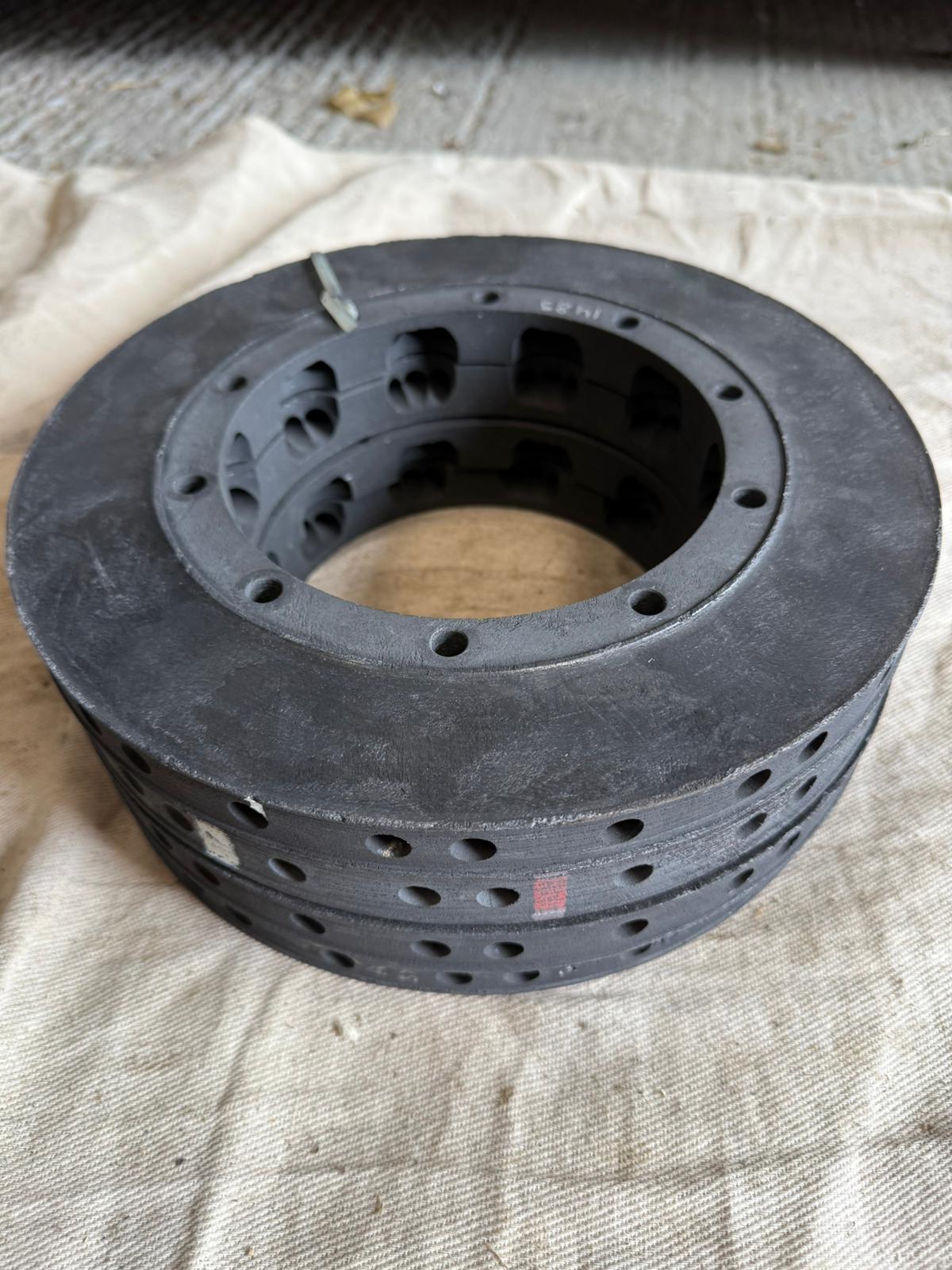 Product 622