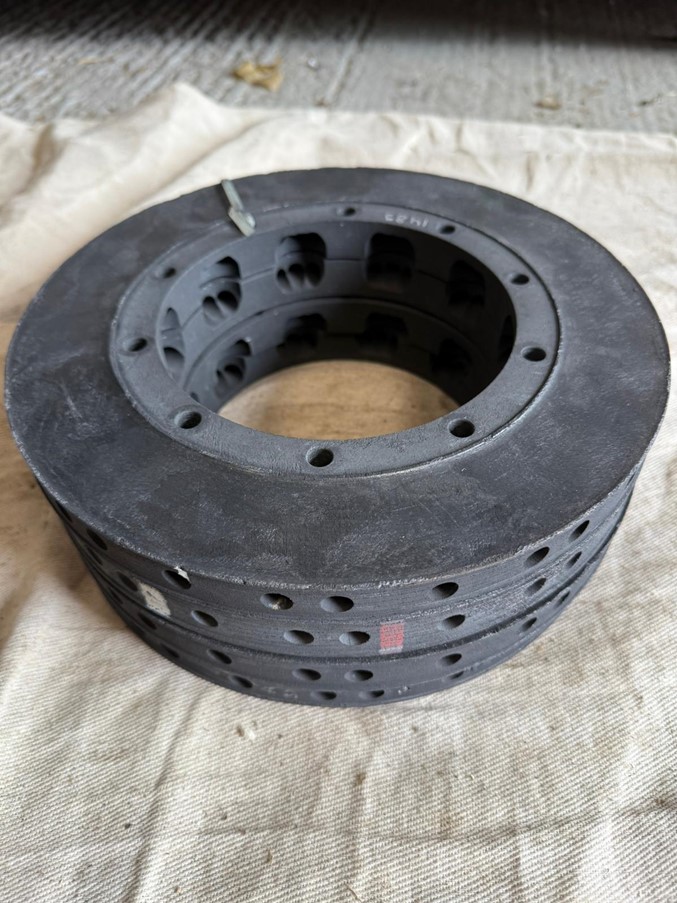 Product 622