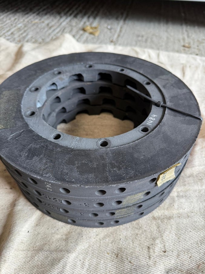 Product 623