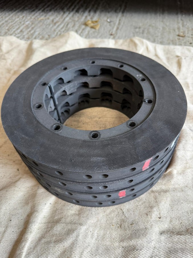 Product 625