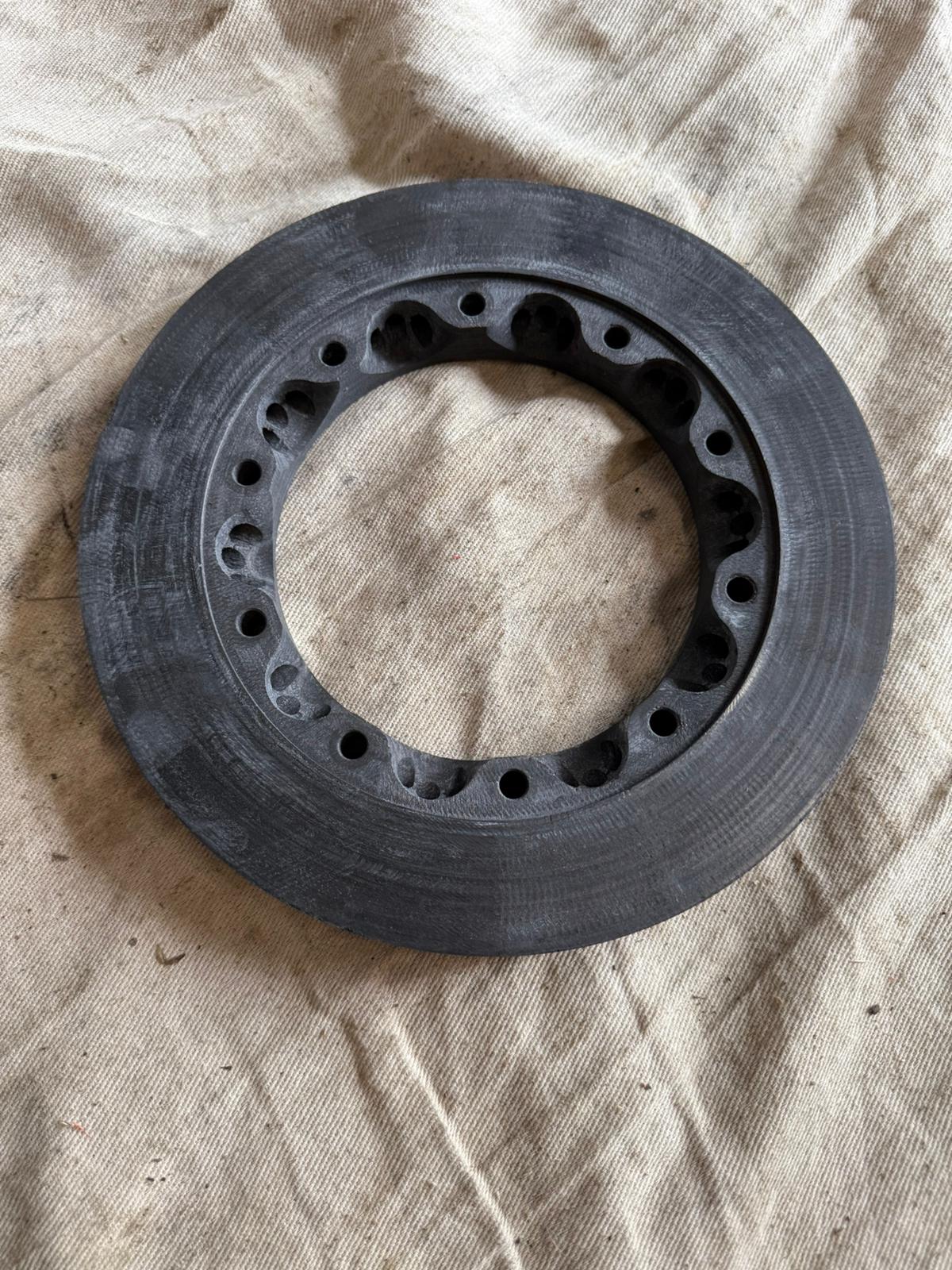 Product 628