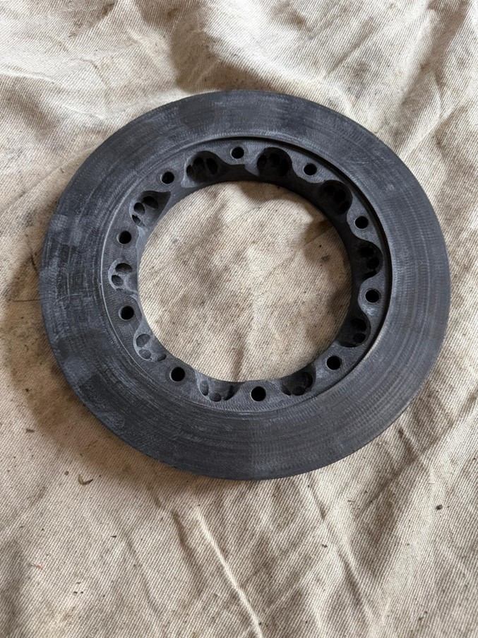 Product 628