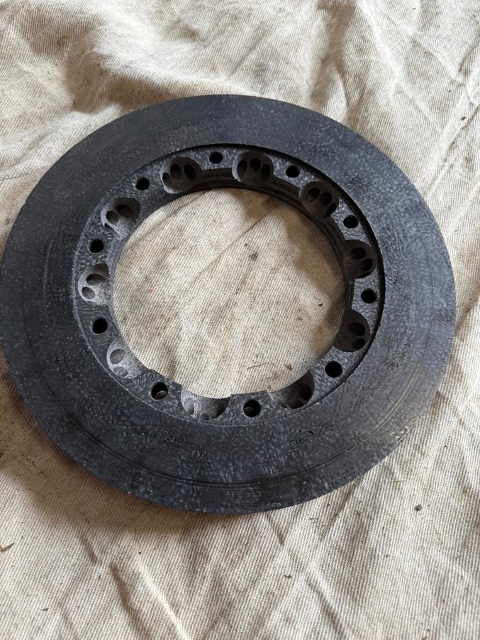 Product 629