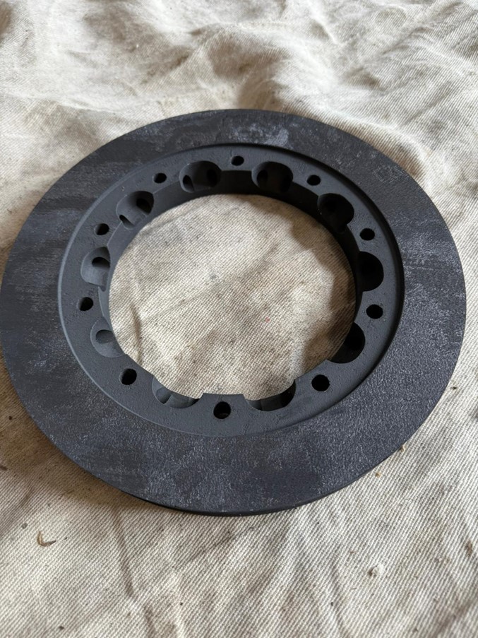 Product 630