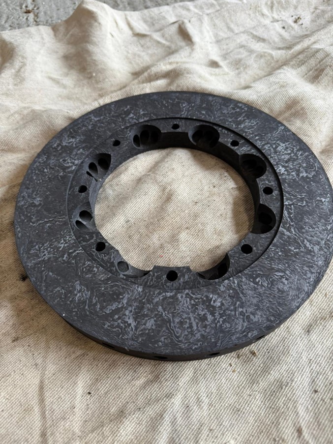 Product 631