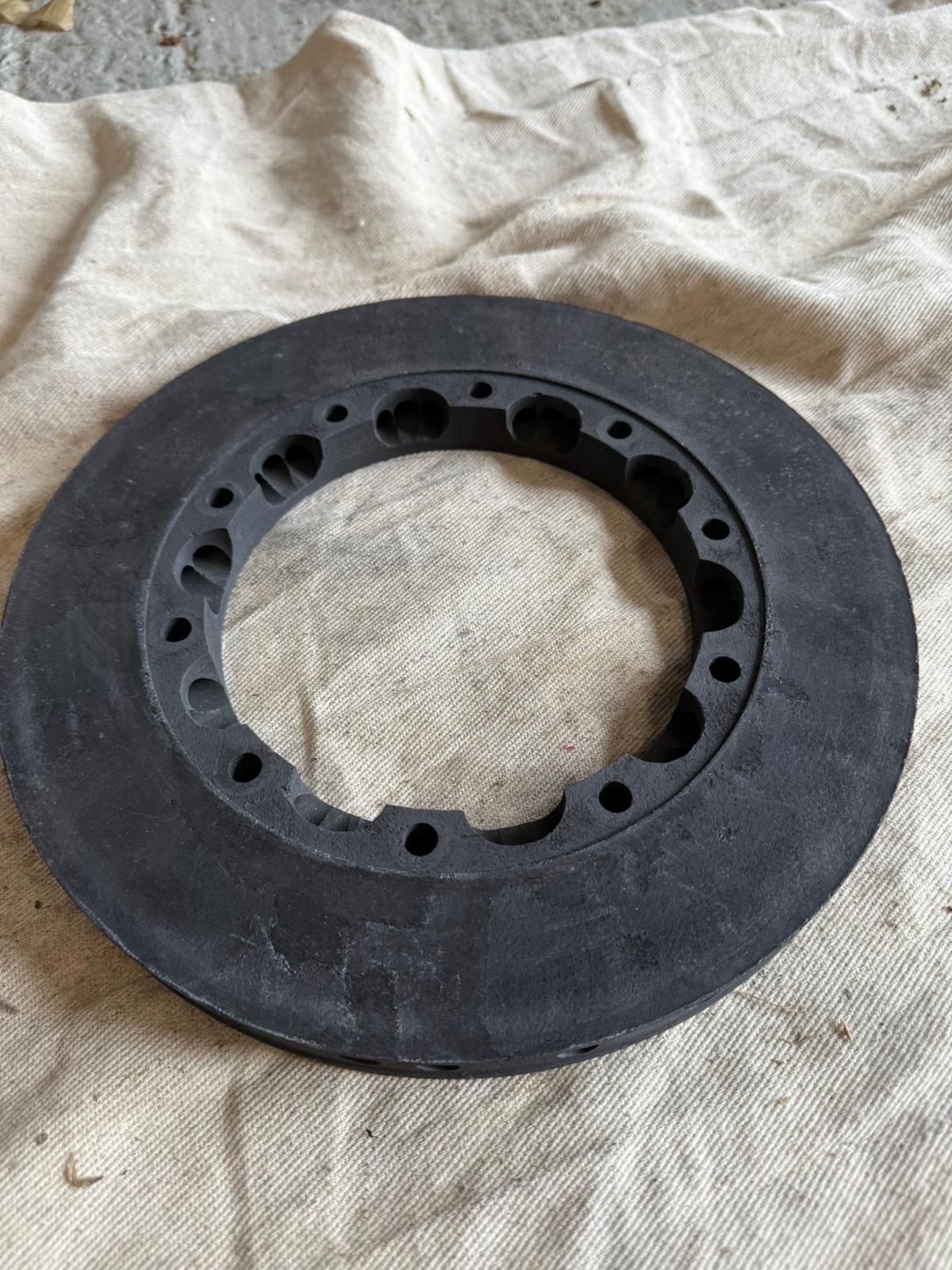 Product 632
