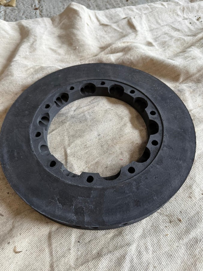 Product 632