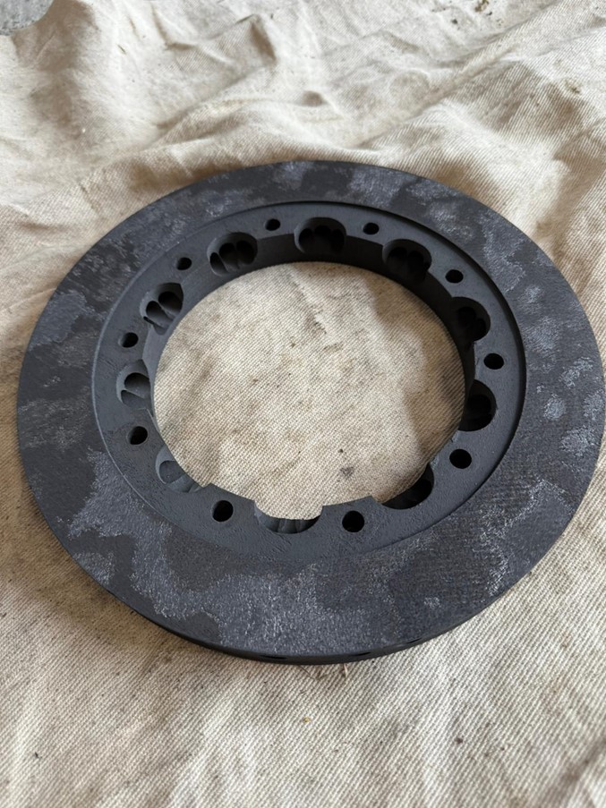 Product 633