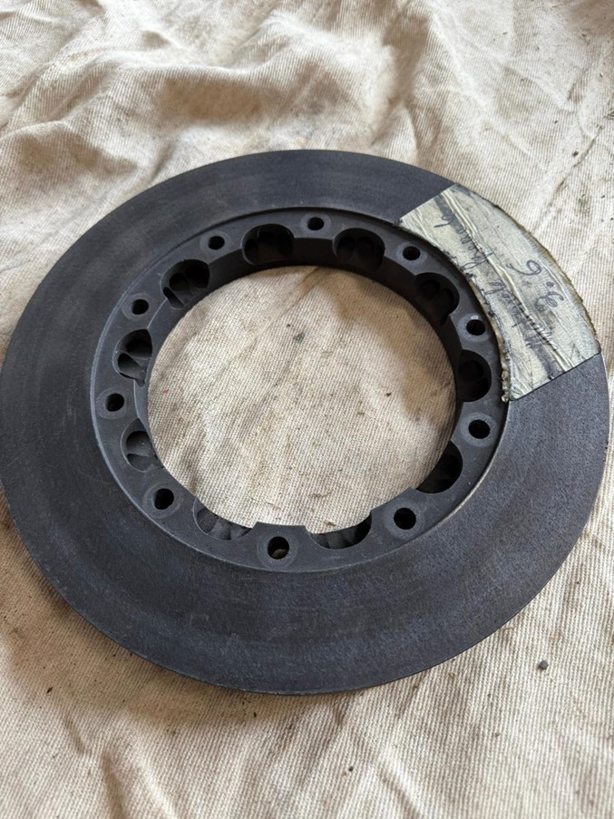 Product 634
