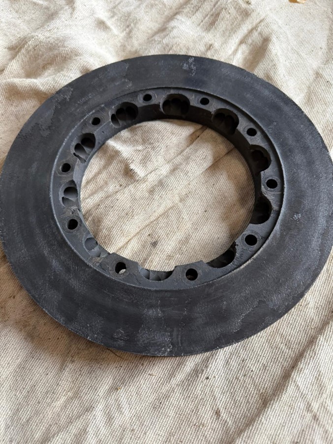 Product 635