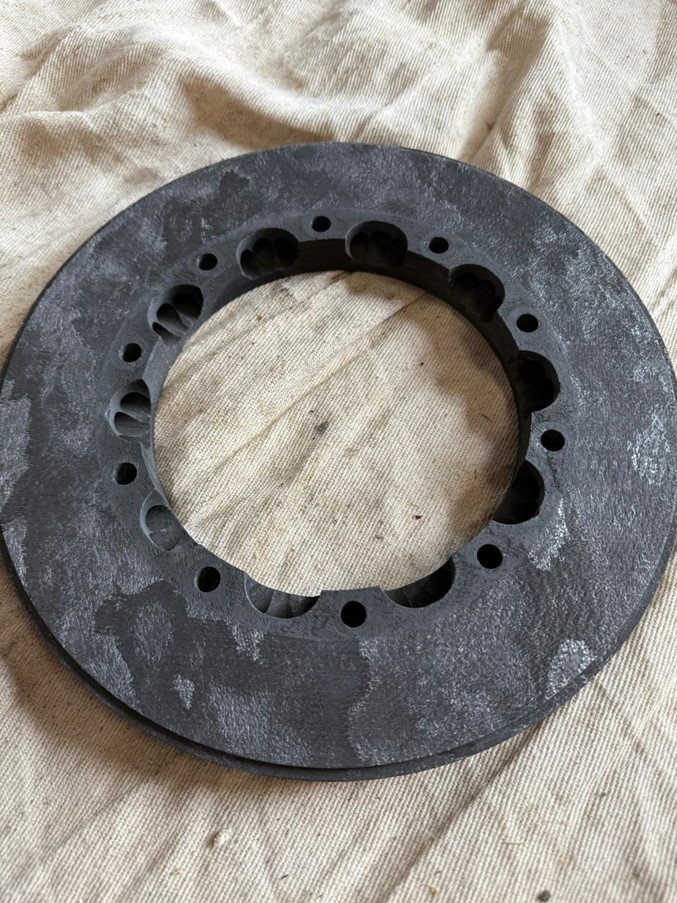 Product 636