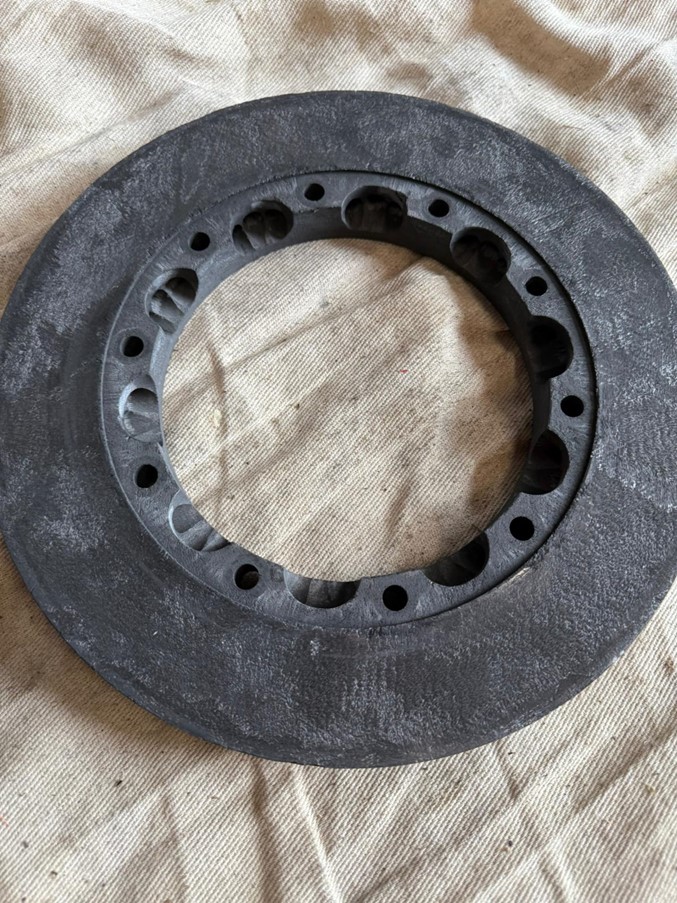 Product 637