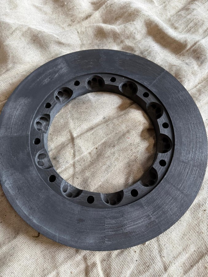 Product 638