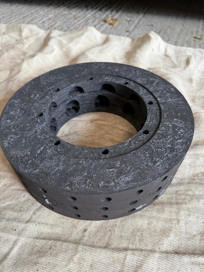 Product 640