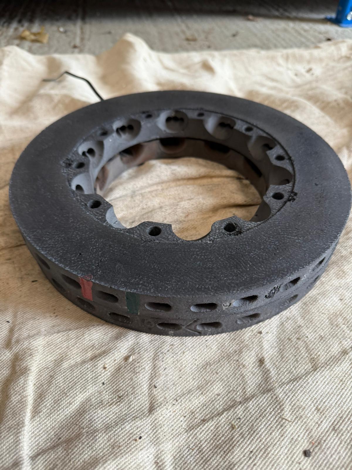 Product 641