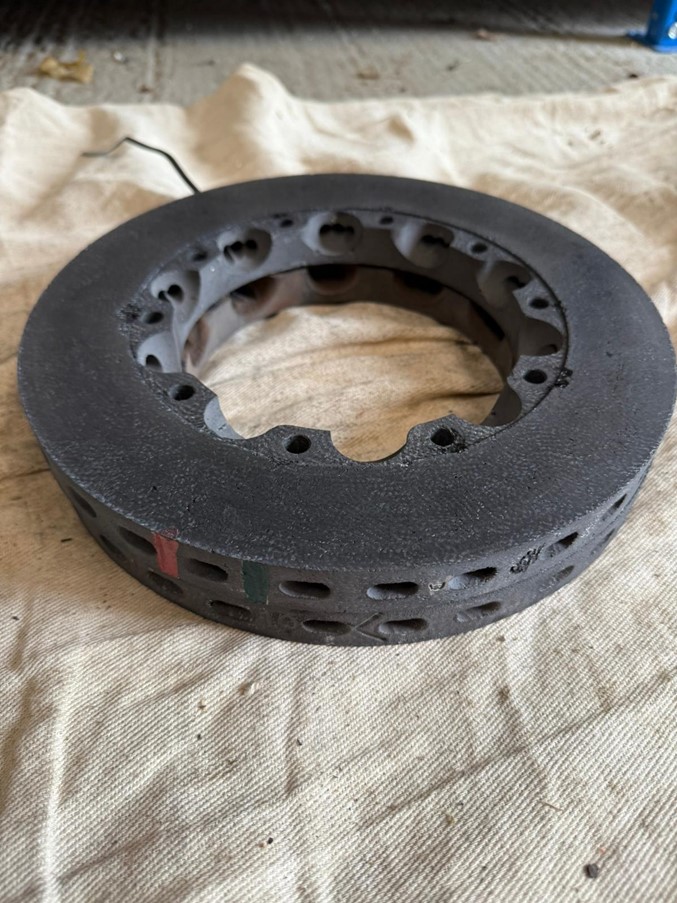 Product 641