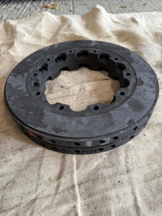 Product 642