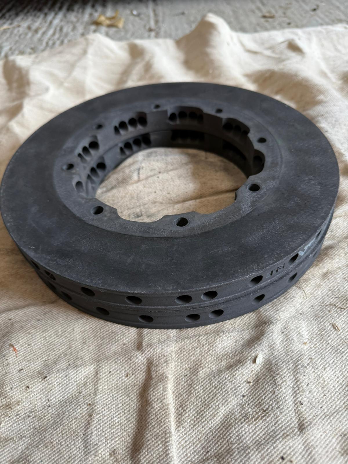Product 643