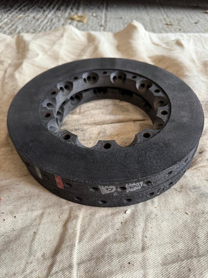 Product 644