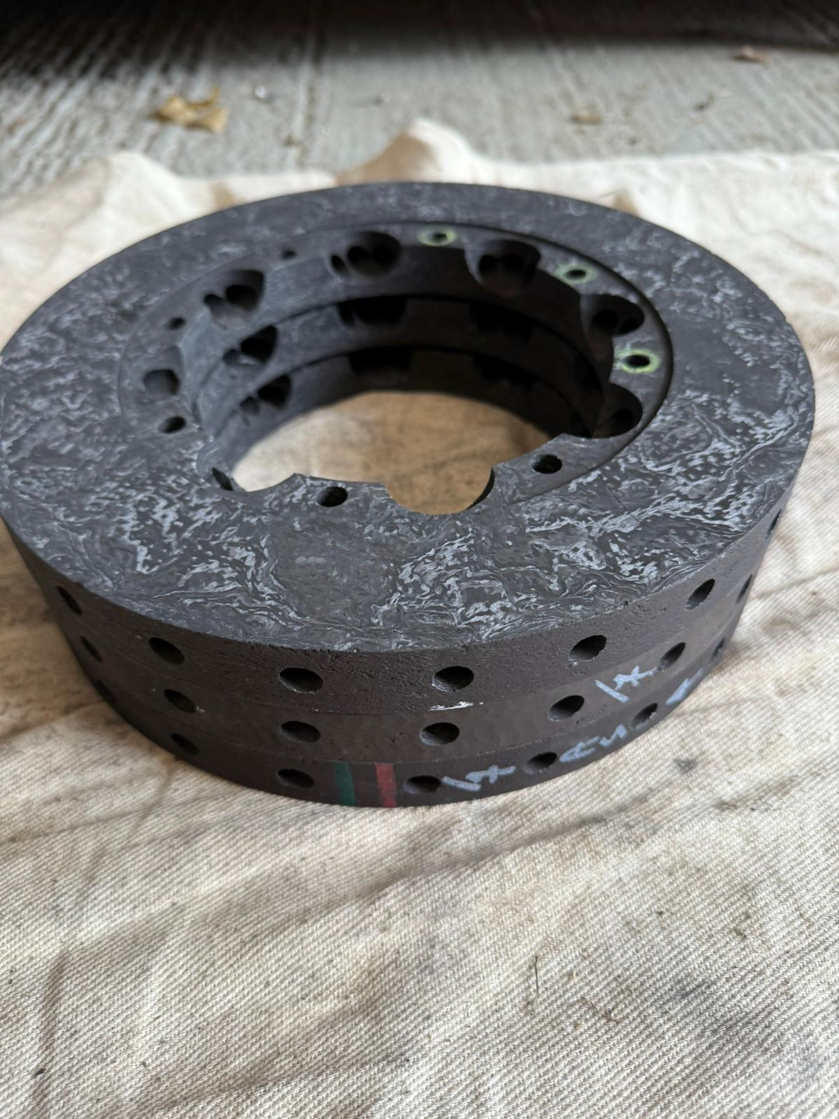 Product 645